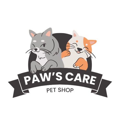 Paw's Care