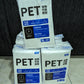 Petbest Training Pads (Buy 3, Free 1)