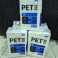 Petbest Training Pads (Buy 3, Free 1)