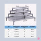 [PRE-ORDER] Elevated Bed A