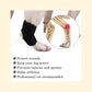 DogLemi Dog Hock Brace (Short)