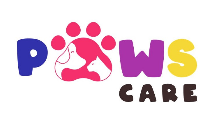 Paws Care