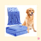 Soft Pet Towel