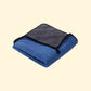 Microfibre Towels