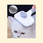 Pet Hair Remover Brush