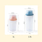 Food Storage Bottle (1L)