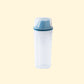 Food Storage Bottle (1L)